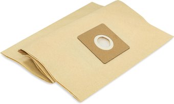 Одноразовый мешок DLT EXTRALINE PL30 0588