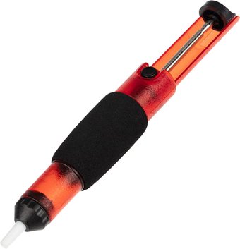 ОловоотсосRexant 12-0204