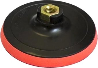 Опорная тарелка FORSAGE F-PSD115