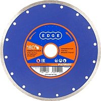 Отрезной диск алмазныйPatriot Edge 200x25.4