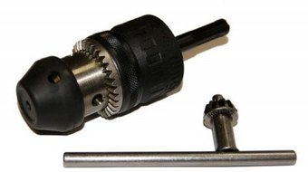 Патрон Hitachi H-K/752098