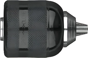 Патрон Milwaukee 48661520