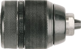 Патрон Milwaukee 4932376531