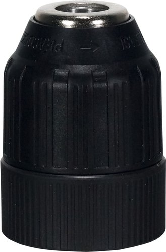 Патрон Энкор 23527