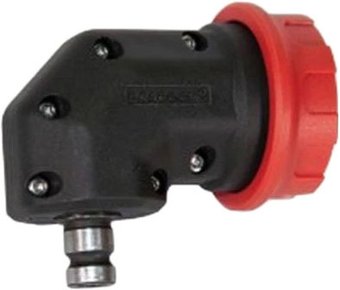 Патрон Интерскол КомбиМАКС 2407.003