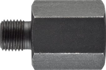 Переходник Milwaukee 4932430464