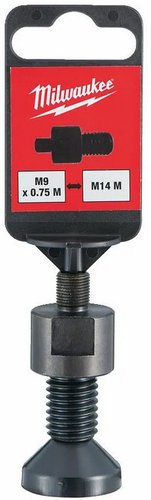 Переходник Milwaukee 4932472090