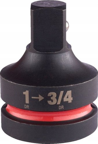 Переходник Milwaukee Shockwave 4932480442