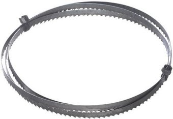 Пильное полотно KWB 49081505