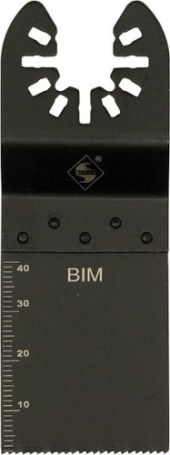 Пильное полотно Энкор 50463