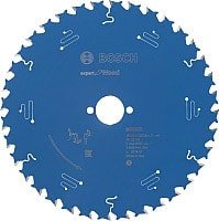 Пильный диск Bosch 2.608.644.064