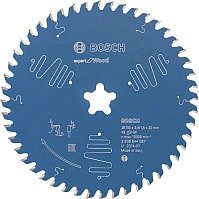 Пильный диск Bosch 2.608.644.087