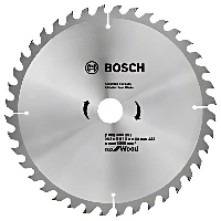 Пильный диск Bosch 2.608.644.383