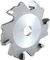 Пильный диск Makita B-49286