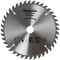 Пильный диск Makita D-45939