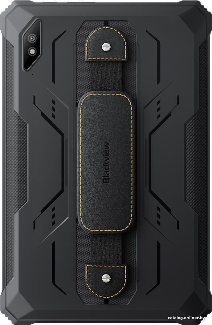 Планшет Blackview Active 8 Pro 8GB/256GB