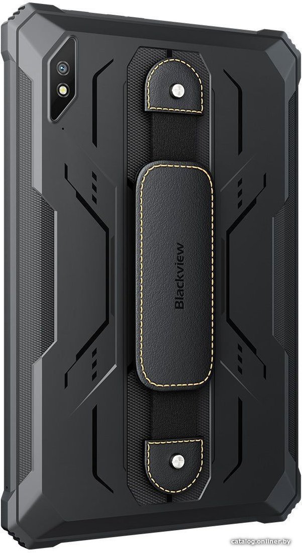 Планшет Blackview Active 8 Pro 8GB/256GB