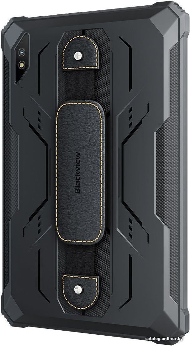 Планшет Blackview Active 8 Pro 8GB/256GB