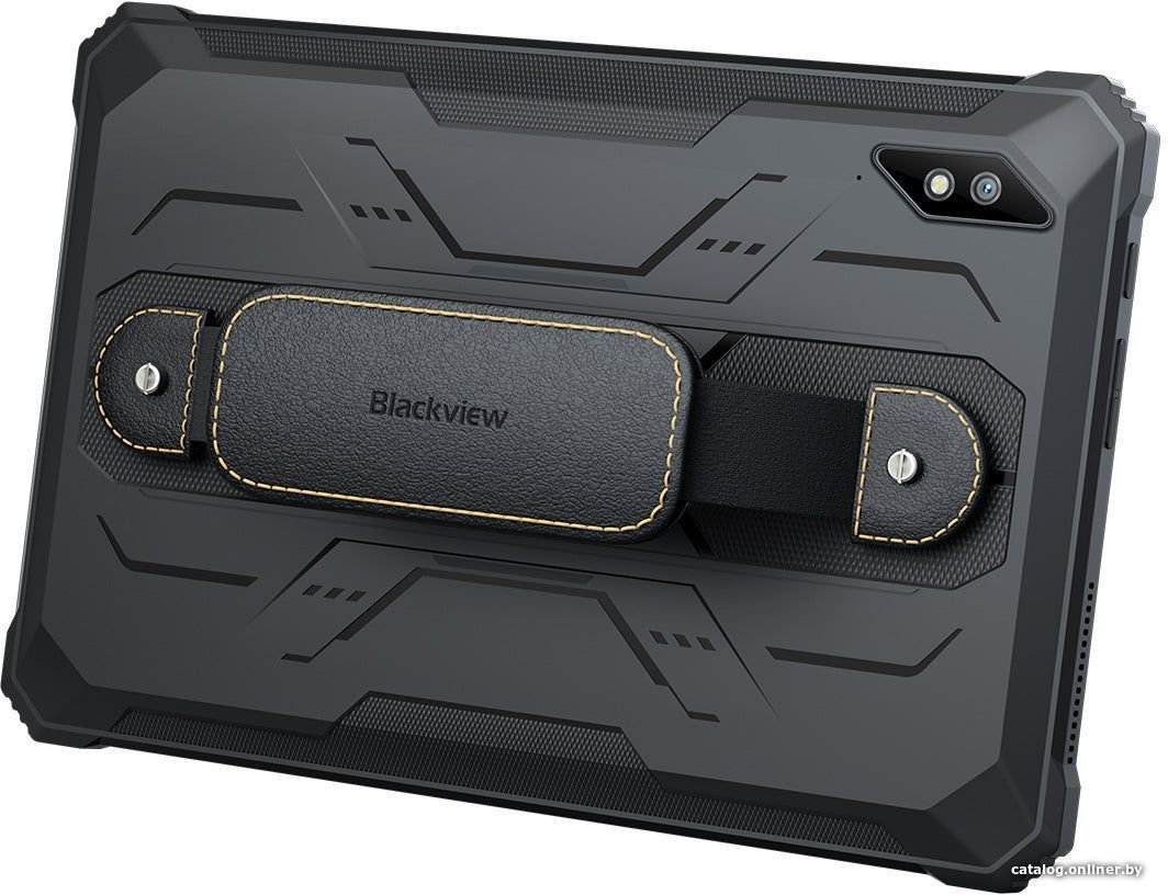 Планшет Blackview Active 8 Pro 8GB/256GB