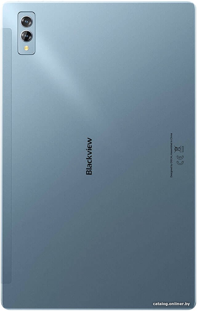 Планшет Blackview Tab 11 SE 8GB/128GB LTE