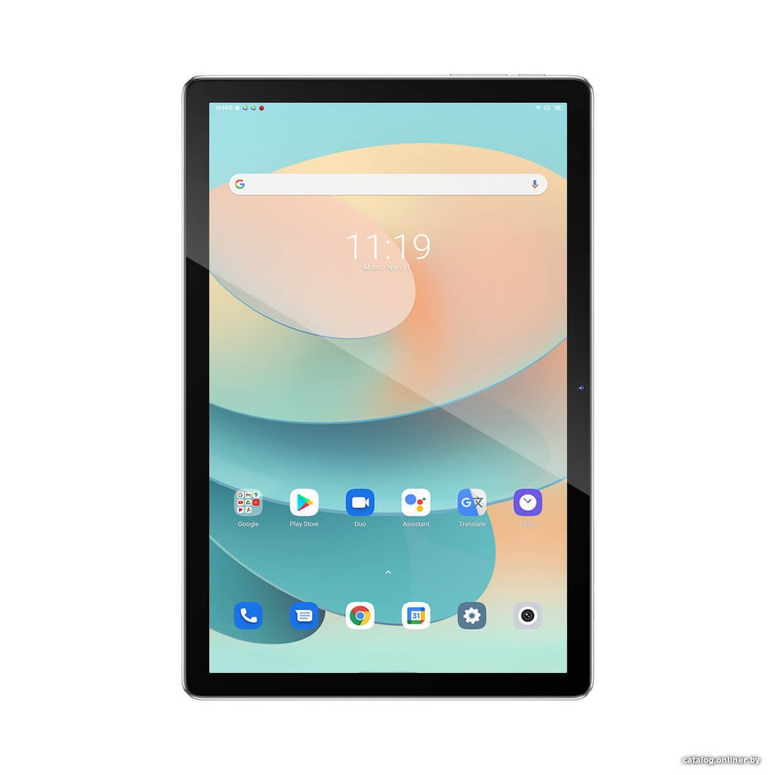 Планшет Blackview Tab 12 4GB/64GB LTE