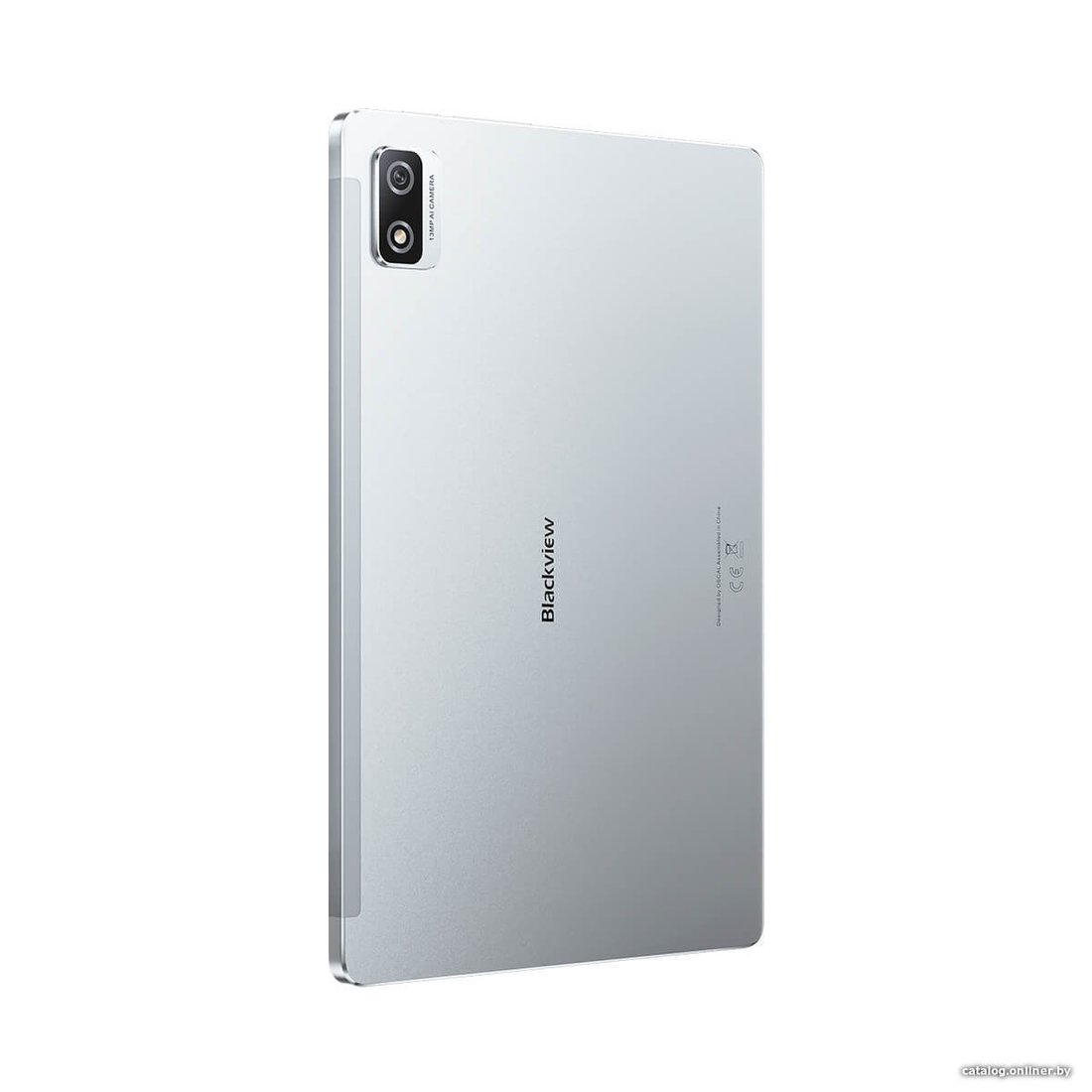 Планшет Blackview Tab 12 4GB/64GB LTE