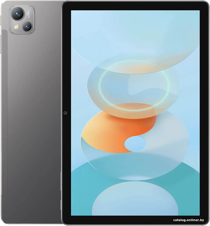 Планшет Blackview Tab 13 6GB/128GB LTE