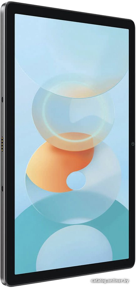 Планшет Blackview Tab 13 6GB/128GB LTE