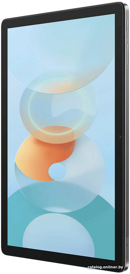 Планшет Blackview Tab 13 6GB/128GB LTE