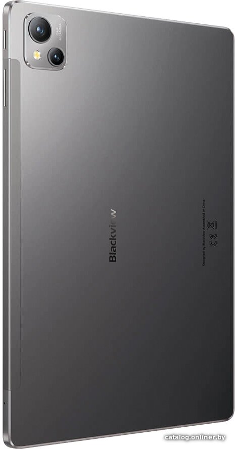 Планшет Blackview Tab 13 6GB/128GB LTE