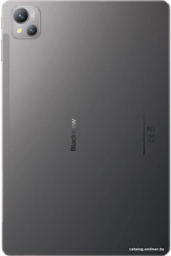 Планшет Blackview Tab 13 6GB/128GB LTE