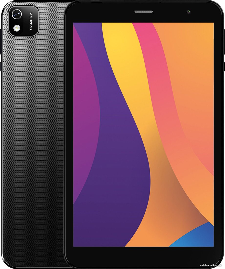 Планшет Digma Optima 8403D 4G