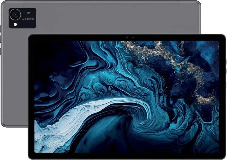 Планшет Digma Pro HIT 16