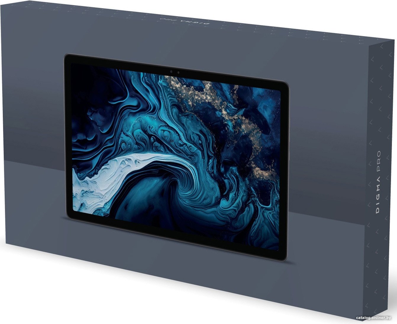 Планшет Digma Pro HIT 16