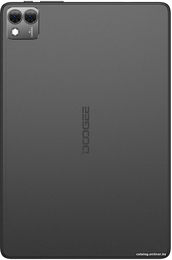 Планшет Doogee T10S 6GB/128GB LTE