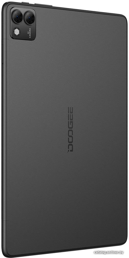 Планшет Doogee T10S 6GB/128GB LTE