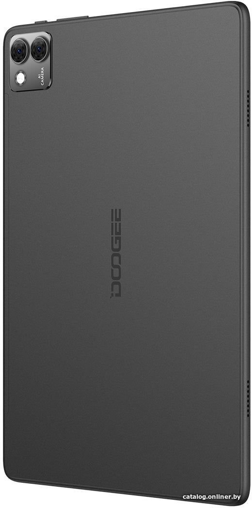 Планшет Doogee T10S 6GB/128GB LTE