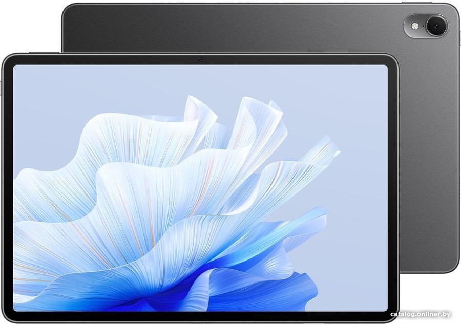 Планшет Huawei MatePad Air LTE 8GB/256GB с клавиатурой