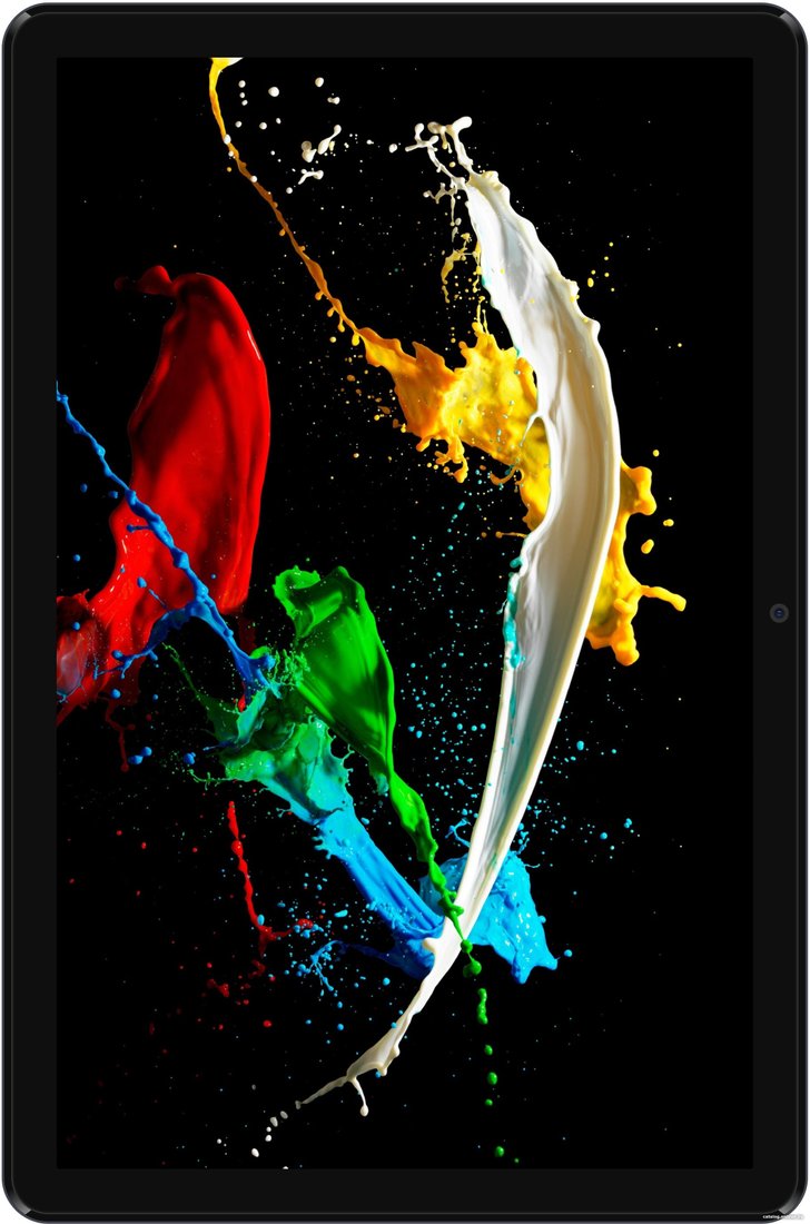 Планшет Inoi inoiPad 2GB/64GB 3G