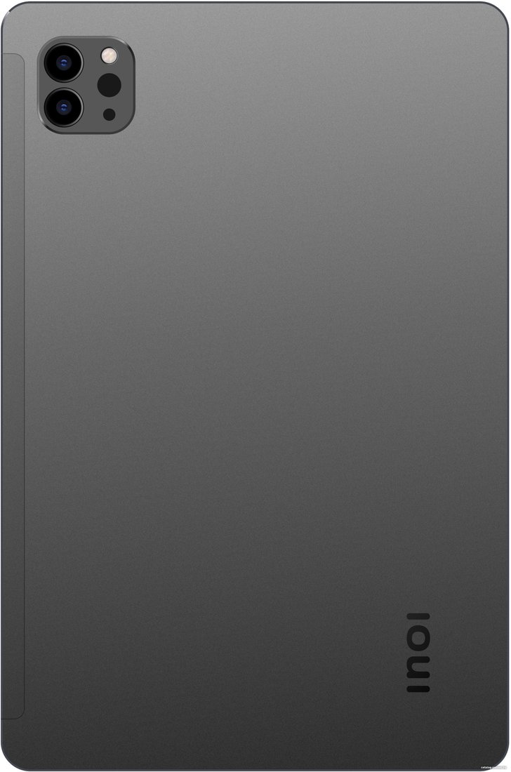 Планшет Inoi inoiPad 2GB/64GB 3G