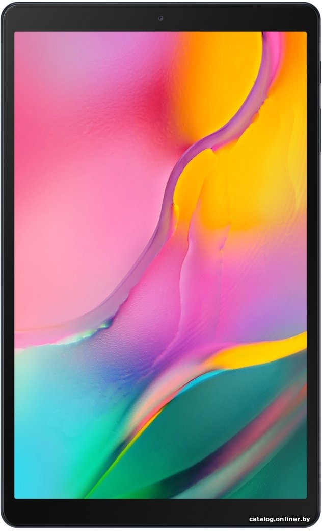 Планшет Samsung Galaxy Tab A10.1LTE 2GB/32GB