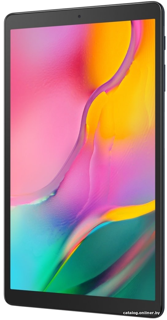 Планшет Samsung Galaxy Tab A10.1LTE 2GB/32GB