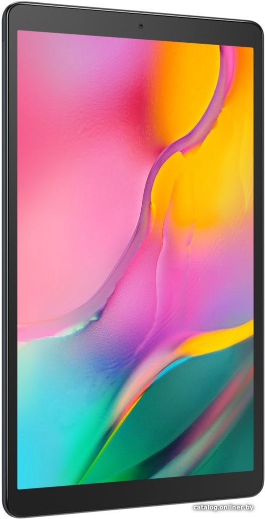 Планшет Samsung Galaxy Tab A10.1LTE 2GB/32GB