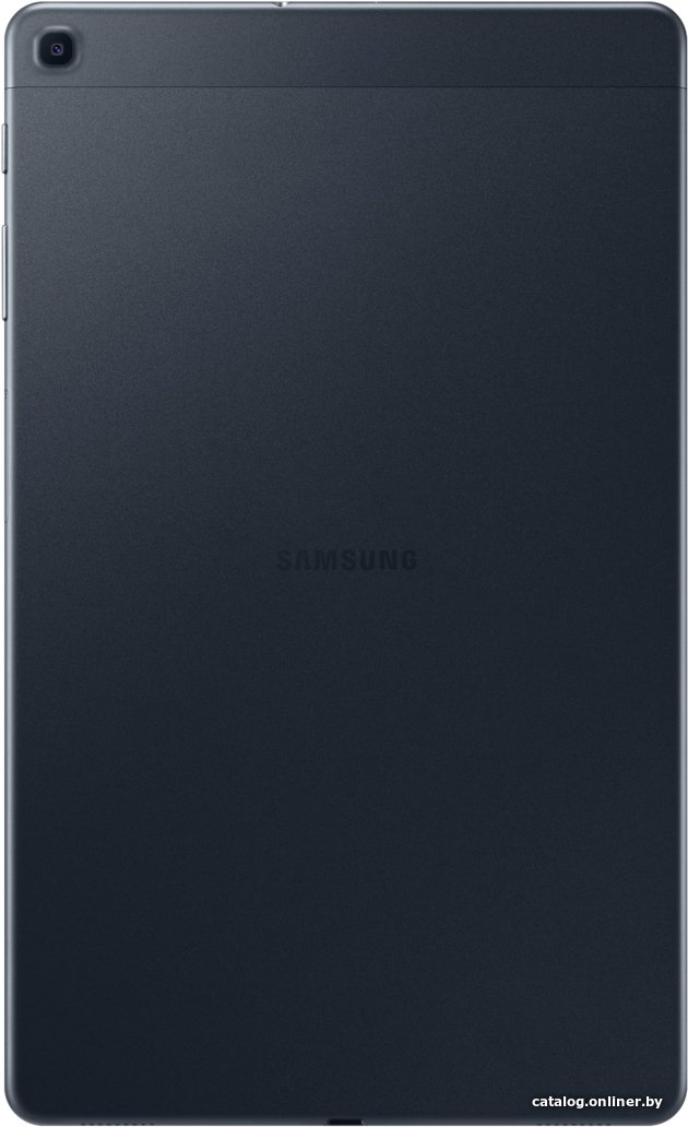 Планшет Samsung Galaxy Tab A10.1LTE 2GB/32GB