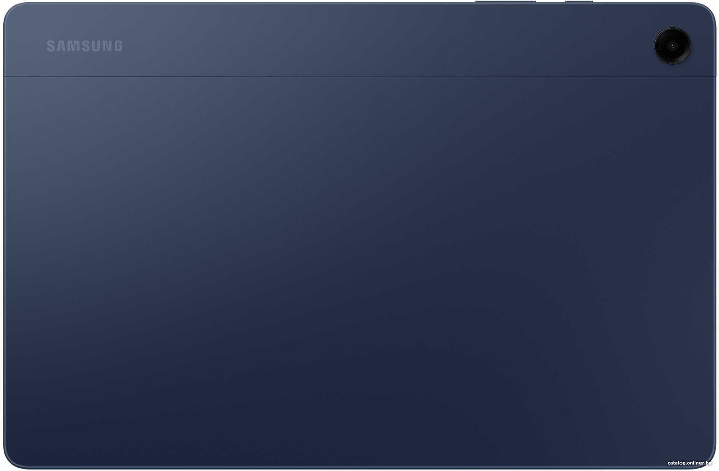 Планшет Samsung Galaxy Tab A9+ 5G SM-X216 8GB/128GB