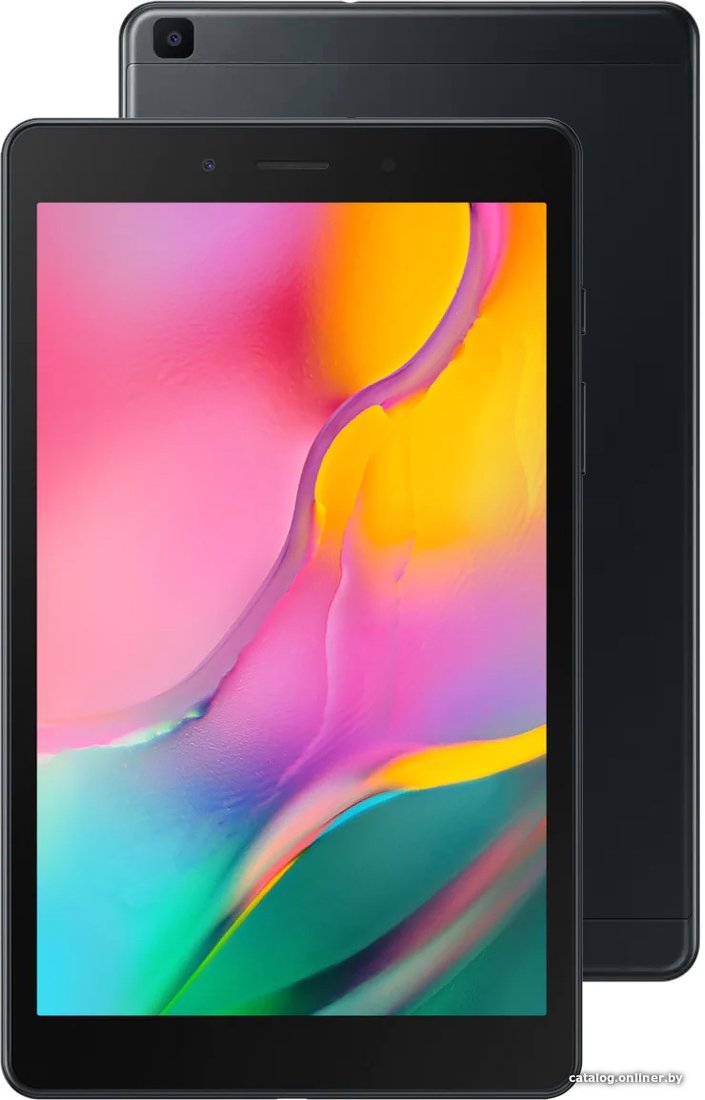 Планшет Samsung Galaxy Tab A 8.0LTE 32GB