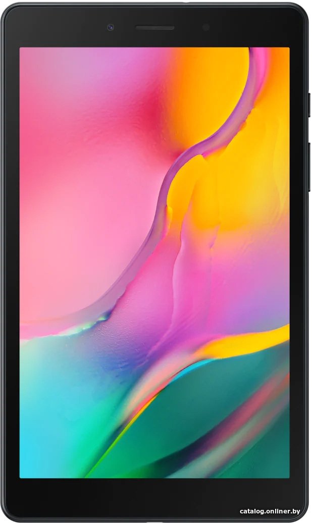 Планшет Samsung Galaxy Tab A 8.0LTE 32GB