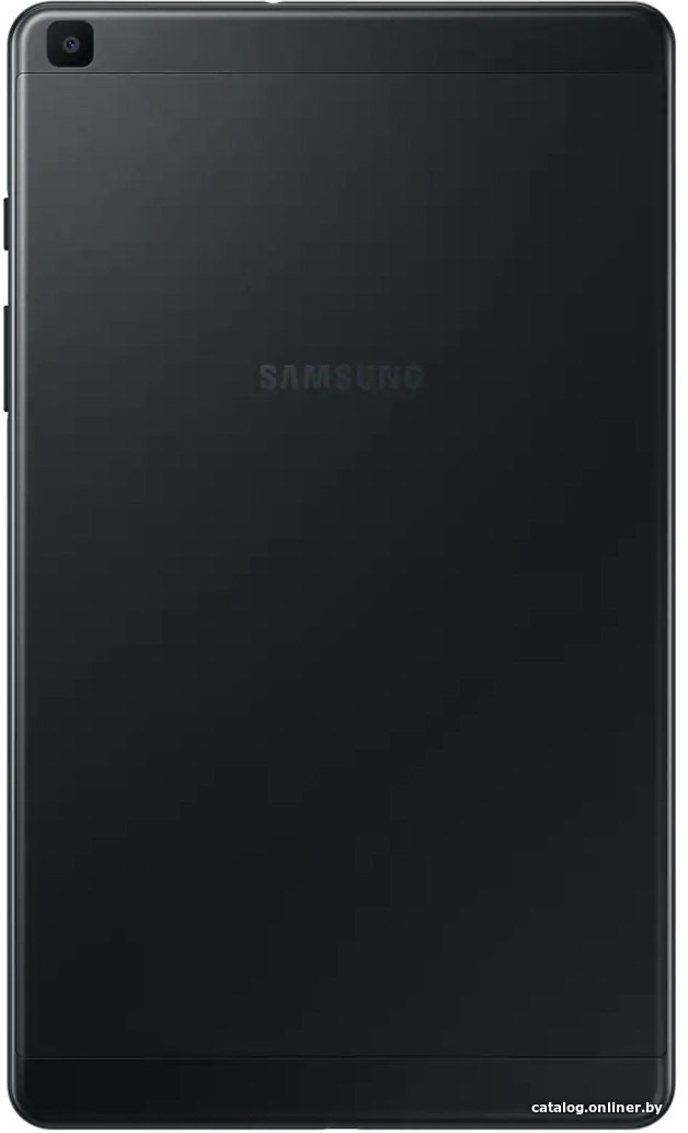 Планшет Samsung Galaxy Tab A 8.0LTE 32GB