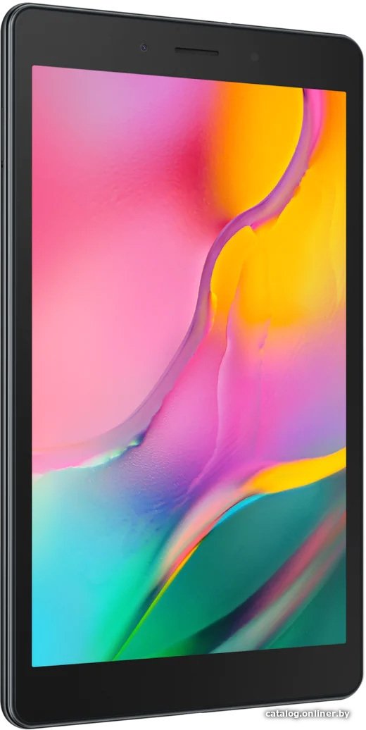 Планшет Samsung Galaxy Tab A 8.0LTE 32GB