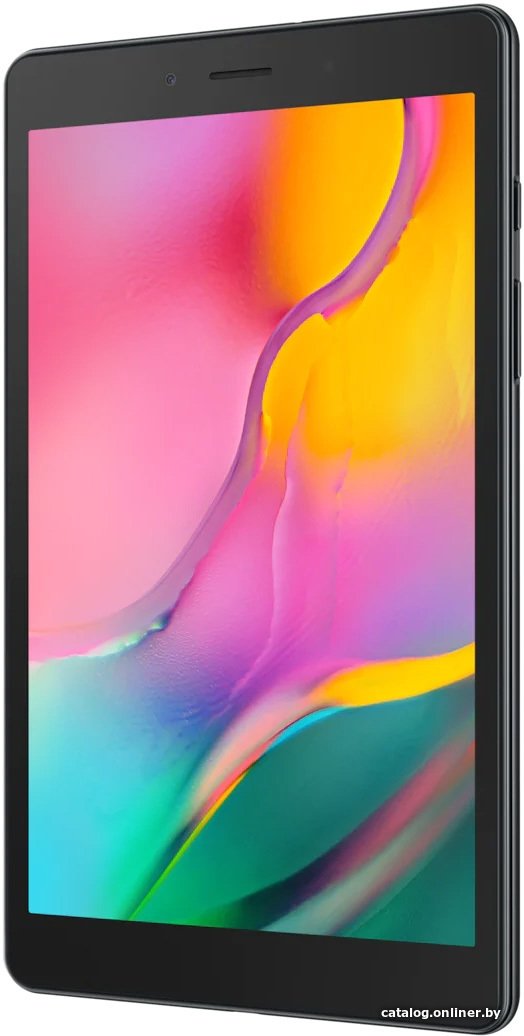 Планшет Samsung Galaxy Tab A 8.0LTE 32GB